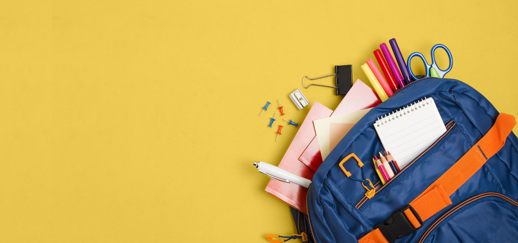 Palestine Ministry of Education